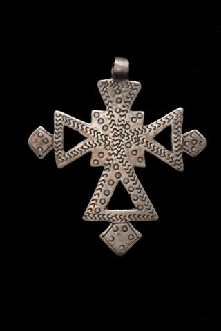 Croix pendentif - Amhara - Ethiopie 046-2 - Copie (Small).JPG